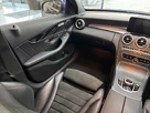 2018-mercedes-benz-c-class-15-c200-amg-line-ss-saloon-4d-small-24