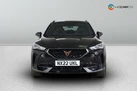 2022-cupra-formentor-20-tsi-vz2-310ps-4drive-small-4