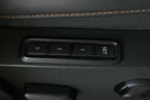 2022-cupra-formentor-20-tsi-vz2-310ps-4drive-small-28