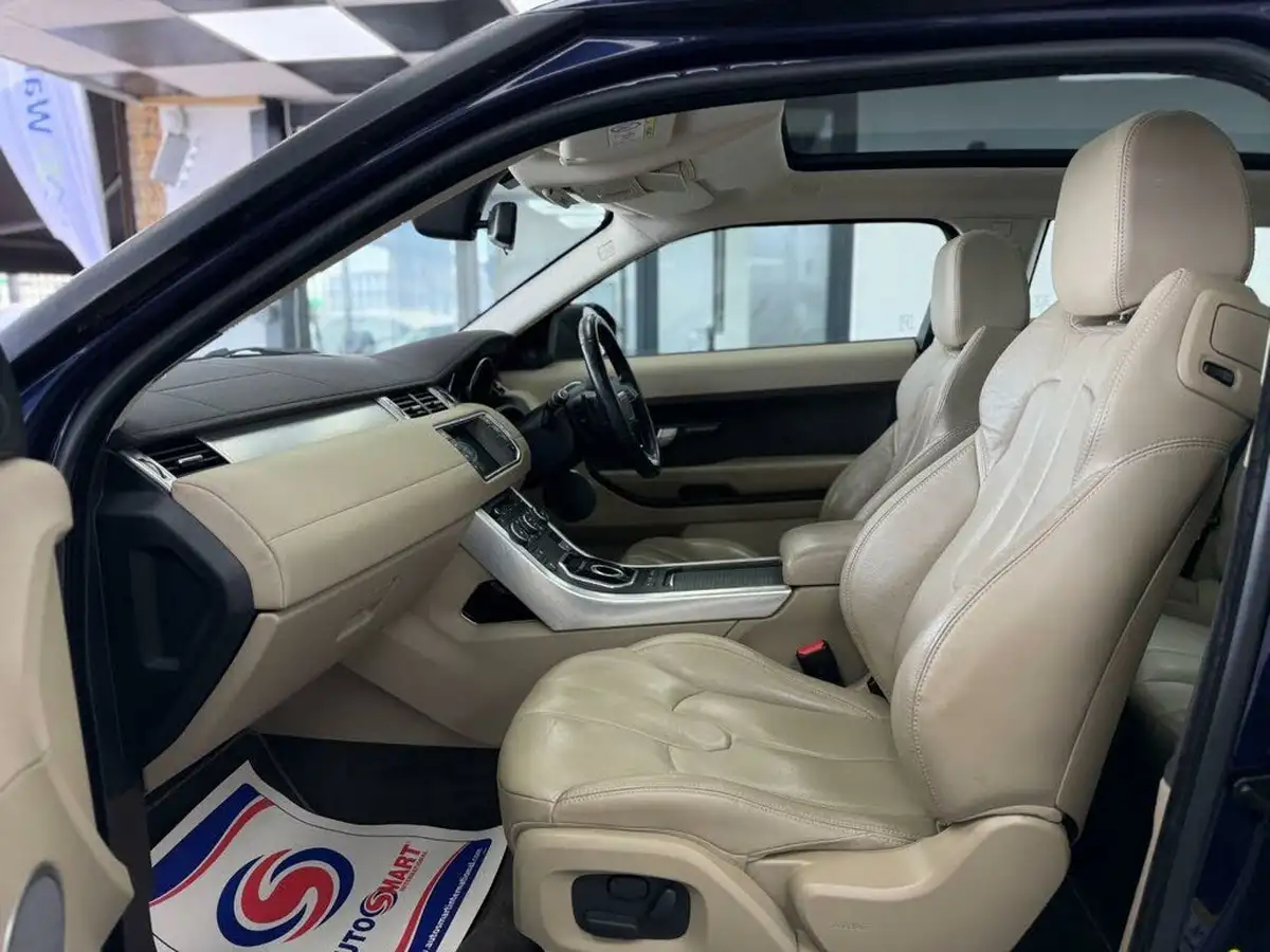 2015-land-rover-range-rover-evoque-22sd4-pure-tech-coupe-3d-auto-big-64