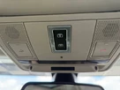 2015-land-rover-range-rover-evoque-22sd4-pure-tech-coupe-3d-auto-small-51