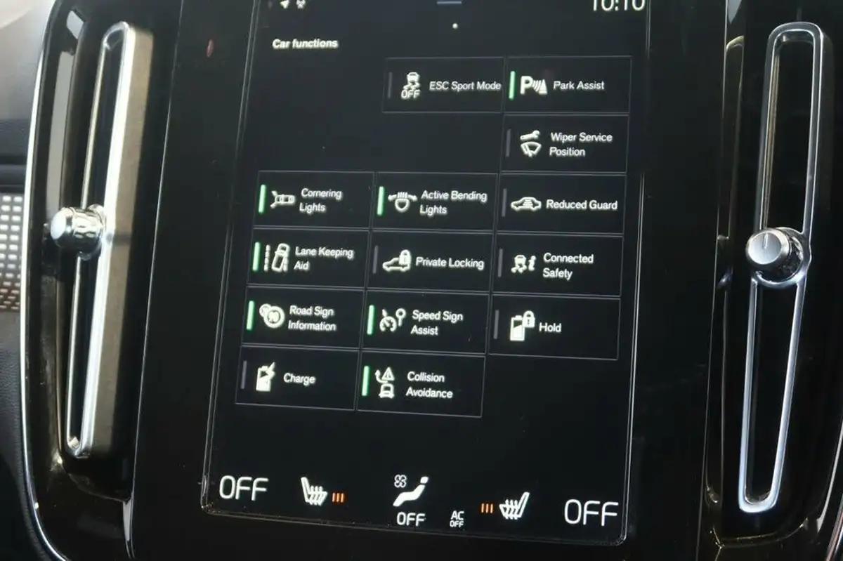 2020-volvo-xc40-15-t5-r-design-pro-plug-in-hybrid-big-20