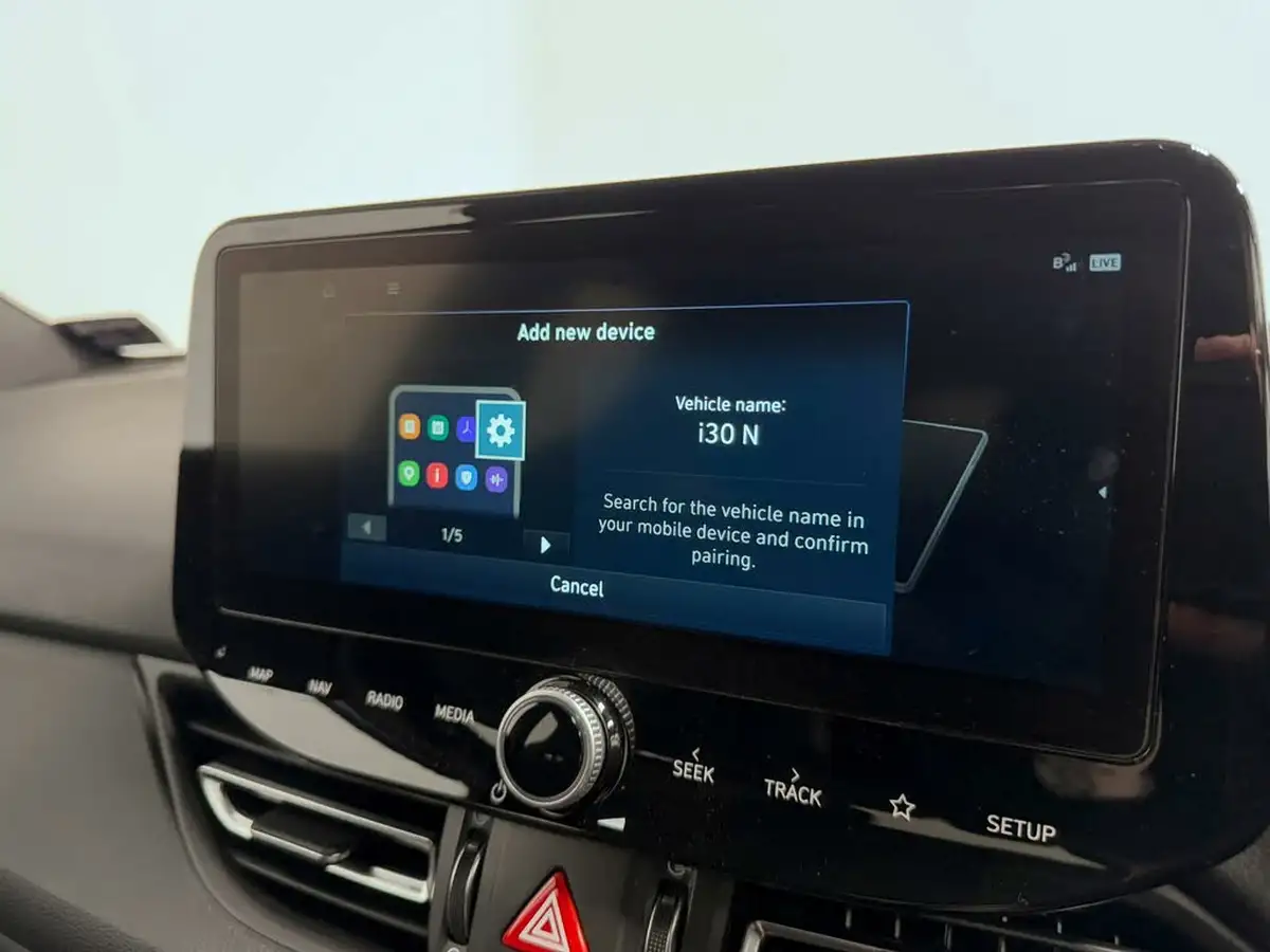 2022-hyundai-i30-n-20-t-gdi-n-performance-hatchback-dct-big-51