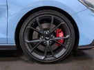 2022-hyundai-i30-n-20-t-gdi-n-performance-hatchback-dct-small-62