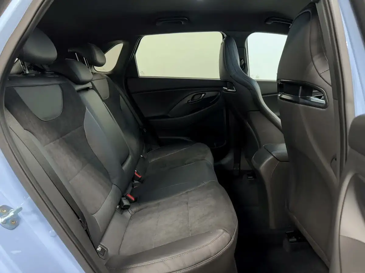 2022-hyundai-i30-n-20-t-gdi-n-performance-hatchback-dct-big-27