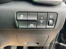 2018-kia-sportage-17crdi-3-114bhp-small-32