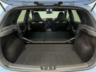 2022-hyundai-i30-n-20-t-gdi-n-performance-hatchback-dct-small-10