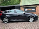 2011-alfa-romeo-giulietta-20td-veloce-170bhp-small-3
