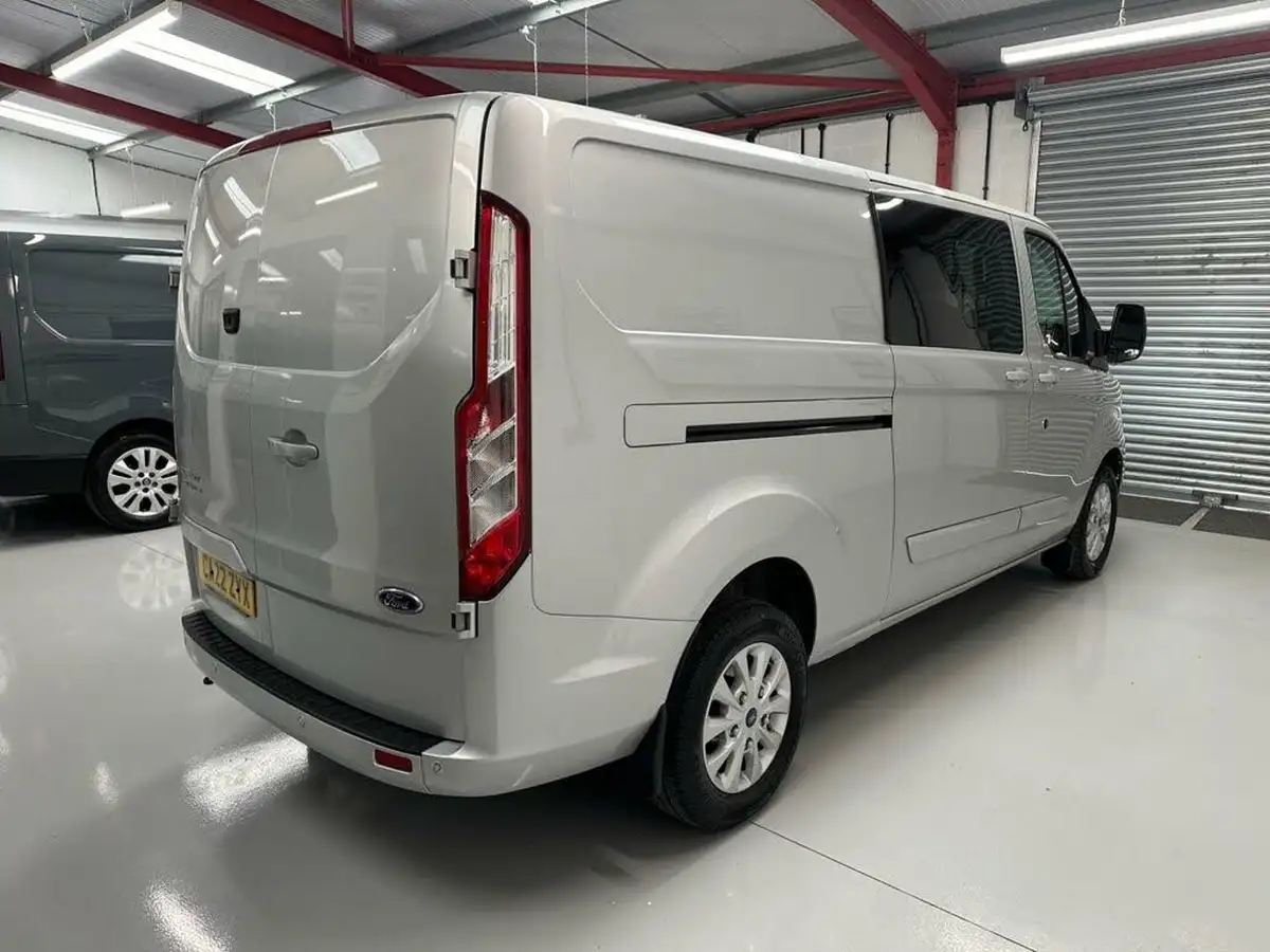 2022-ford-transit-custom-20tdci-320-l2h1-limited-130pseu6dt-double-cab-in-van-big-4