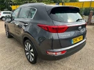 2018-kia-sportage-17crdi-3-114bhp-small-4