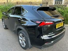 2015-lexus-nx-300h-25-premier-194bhp-panoramic-roof-small-3