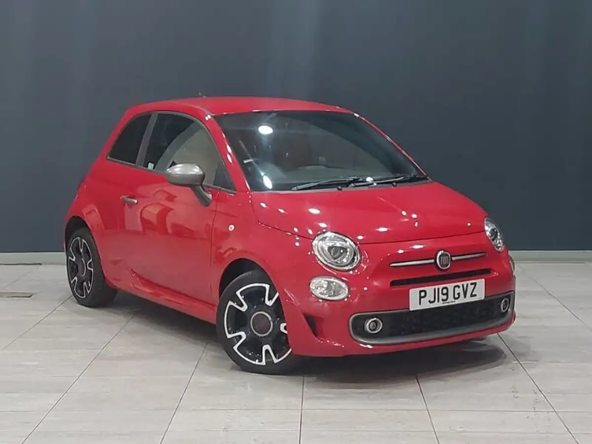2019-fiat-500-12-s-big-0