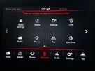 2019-fiat-500-12-s-small-11