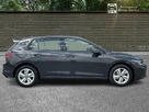 2022-volkswagen-golf-10-etsi-life-hatchback-small-18