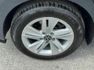 2022-volkswagen-golf-10-etsi-life-hatchback-small-14