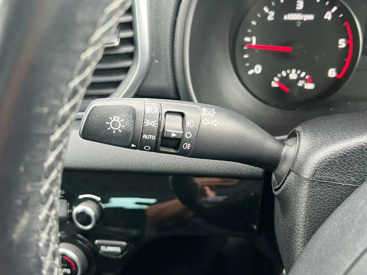 2018-kia-sportage-17crdi-3-114bhp-big-17