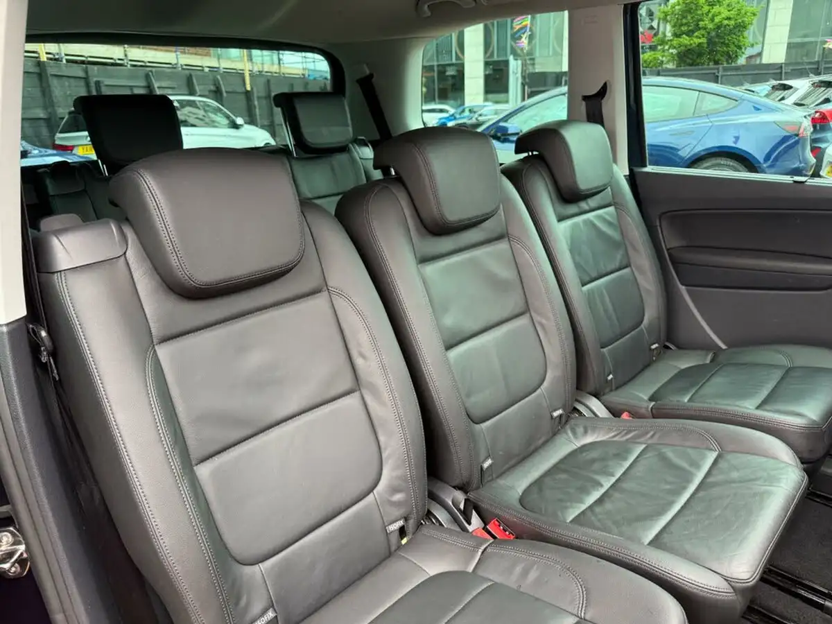 2016-seat-alhambra-20tdi-se-lux-184ps-dsg-big-58