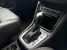 2016-seat-alhambra-20tdi-se-lux-184ps-dsg-small-45