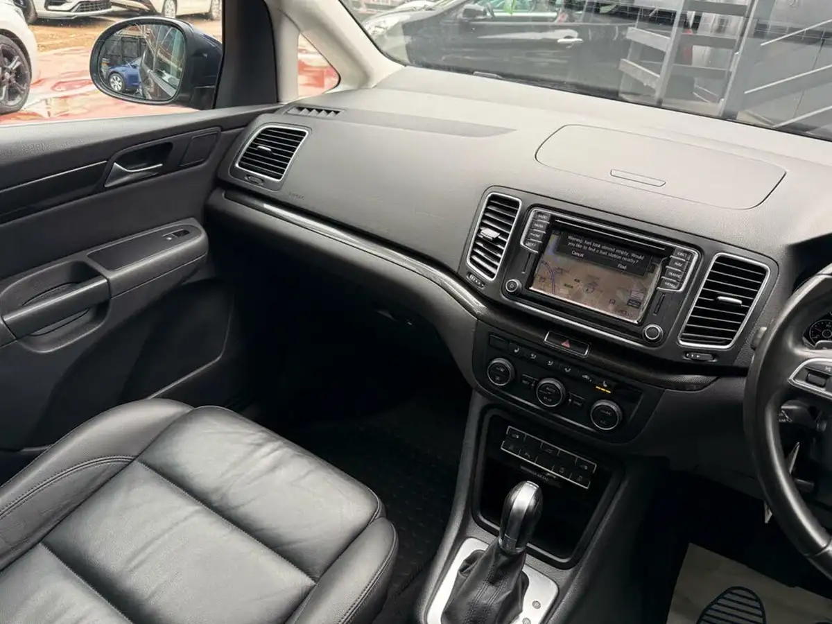 2016-seat-alhambra-20tdi-se-lux-184ps-dsg-big-34