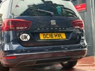 2016-seat-alhambra-20tdi-se-lux-184ps-dsg-small-21