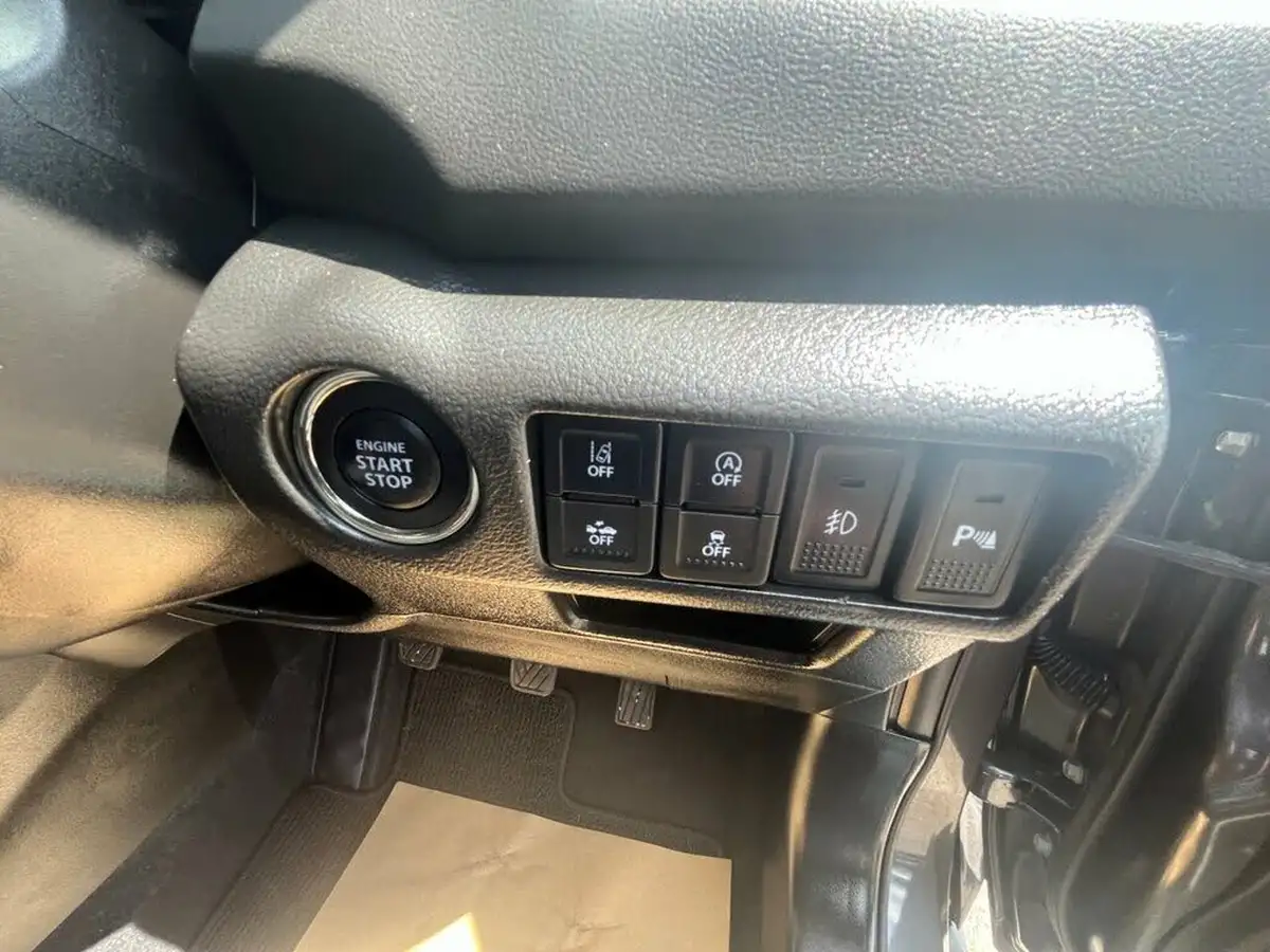 2022-suzuki-s-cross-14-boosterjet-ultra-big-20