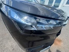 2022-suzuki-s-cross-14-boosterjet-ultra-small-7
