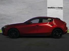 2025-mazda-mazda3-20-e-skyactiv-x-exclusive-line-hatchback-5d-small-3