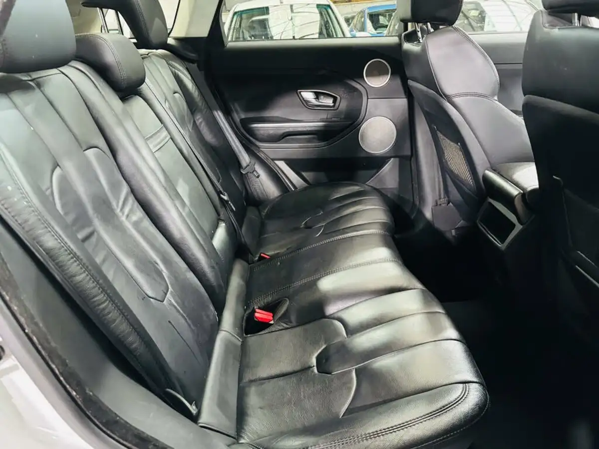 2012-land-rover-range-rover-evoque-22td-pure-190bhp-4x4-hatchback-5d-auto-big-22