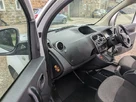 2017-renault-kangoo-maxi-15td-ll21-energy-dci-110-maxi-business-eu6-panel-1461cc-small-62
