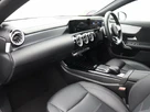 2022-mercedes-benz-cla-13-cla-200-amg-line-premium-coupe-4d-small-10