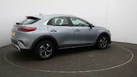 2022-kia-xceed-10-t-gdi-2-small-52