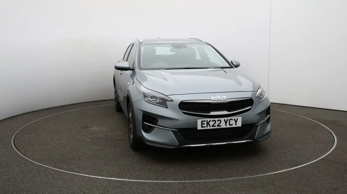 2022-kia-xceed-10-t-gdi-2-big-41