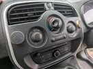 2017-renault-kangoo-maxi-15td-ll21-energy-dci-110-maxi-business-eu6-panel-1461cc-small-58