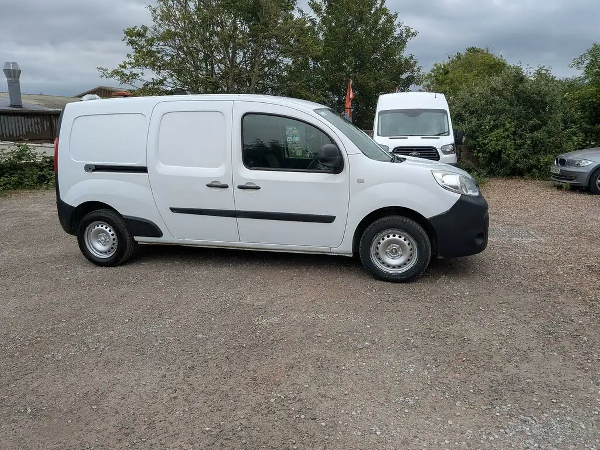 2017-renault-kangoo-maxi-15td-ll21-energy-dci-110-maxi-business-eu6-panel-1461cc-big-47