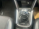 2022-suzuki-s-cross-14-boosterjet-ultra-small-31