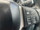 2022-suzuki-s-cross-14-boosterjet-ultra-small-35