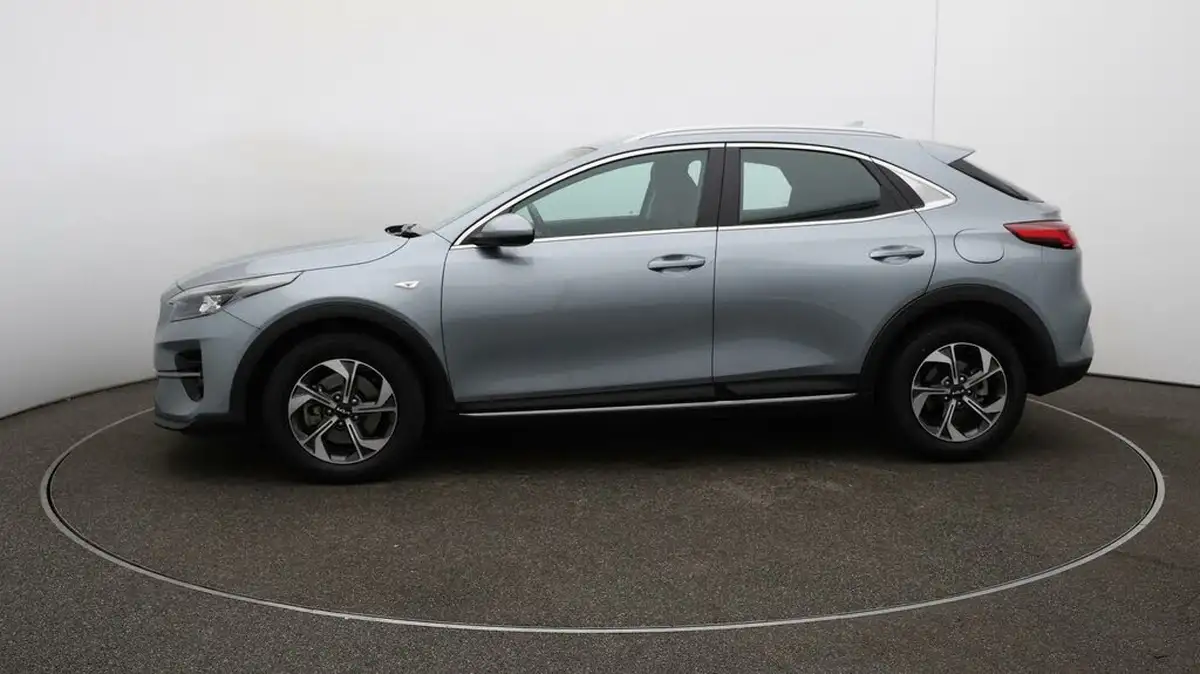 2022-kia-xceed-10-t-gdi-2-big-65