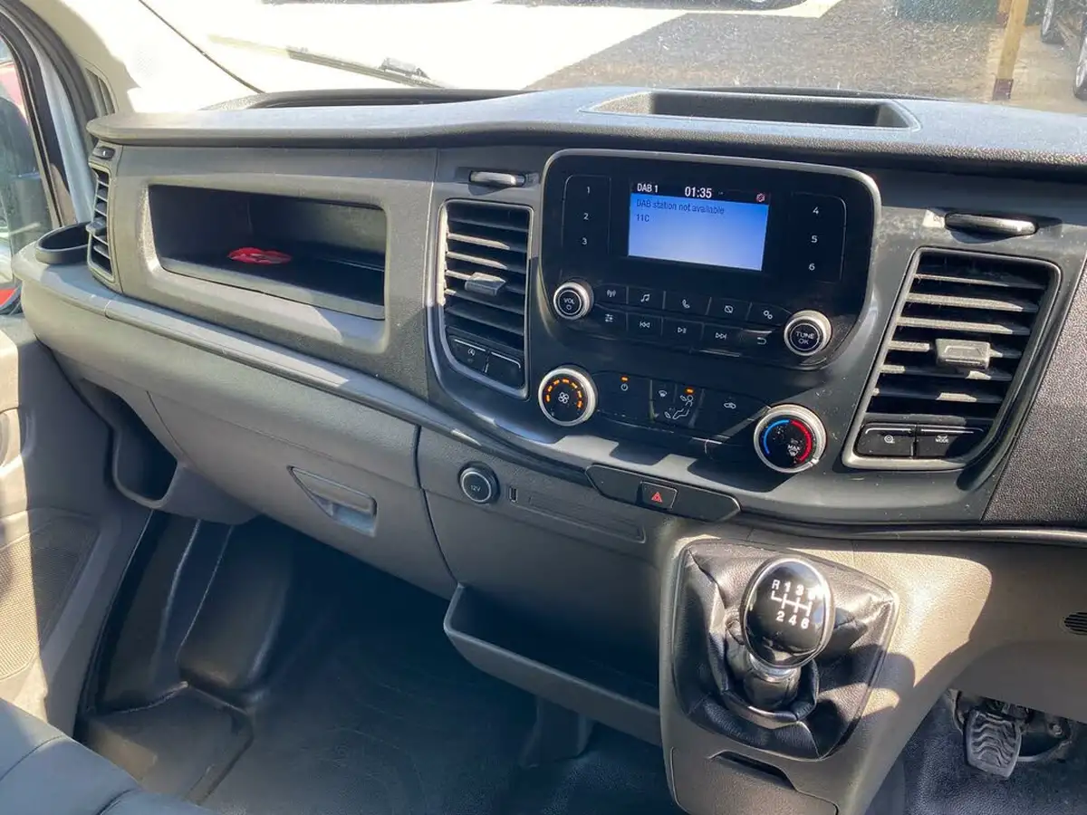 2021-ford-transit-20tdci-350-l3h2-leader-130pseu6dt-panel-van-big-53