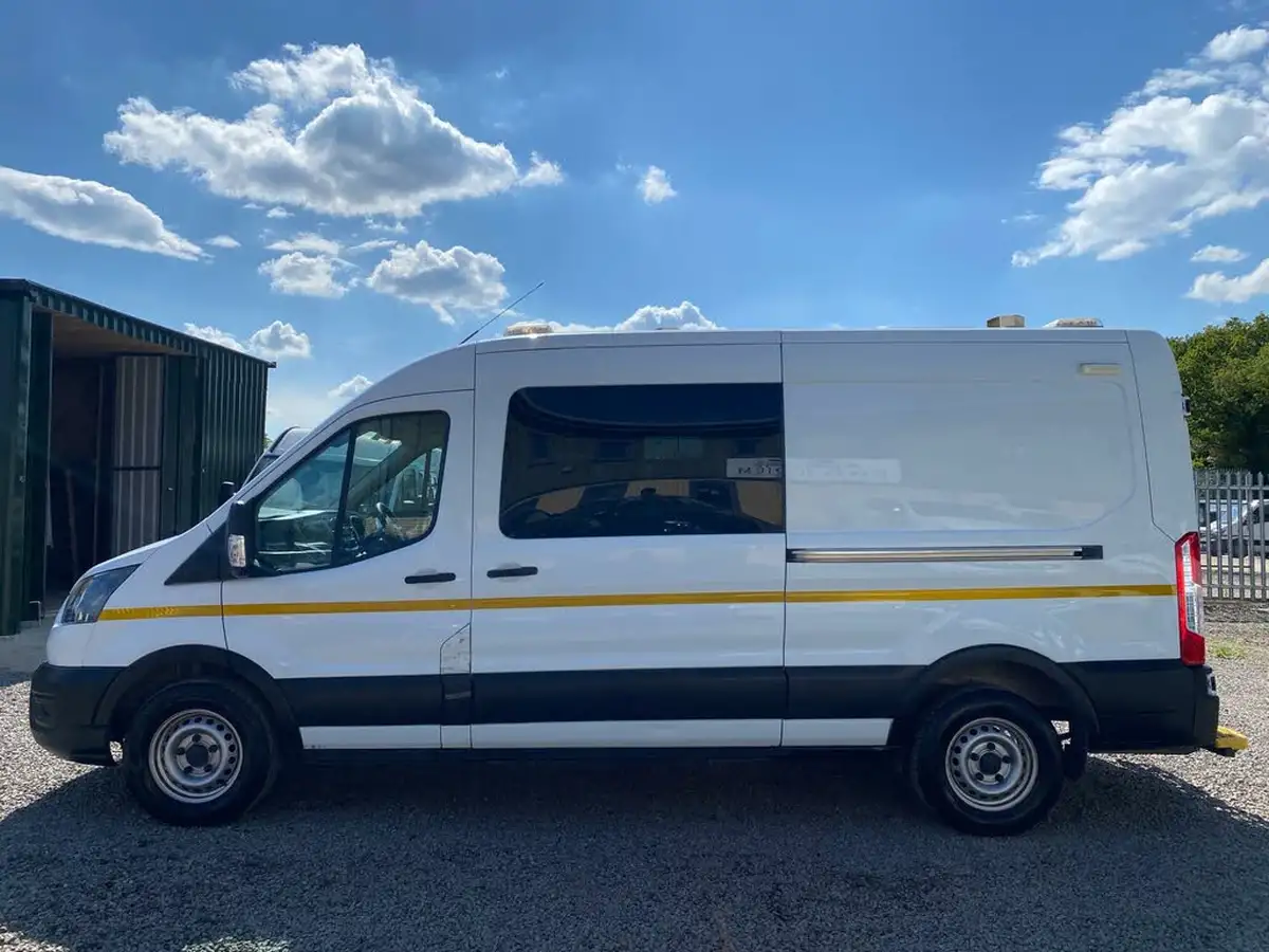 2021-ford-transit-20tdci-350-l3h2-leader-130pseu6dt-panel-van-big-29
