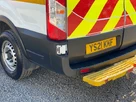 2021-ford-transit-20tdci-350-l3h2-leader-130pseu6dt-panel-van-small-40