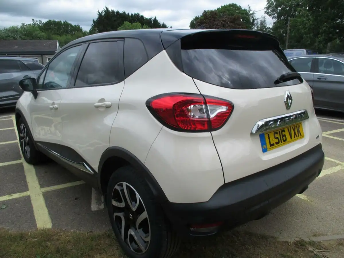 2016-renault-captur-15dci-dynamique-s-nav-90bhp-energy-ss-big-6