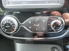 2016-renault-captur-15dci-dynamique-s-nav-90bhp-energy-ss-small-17