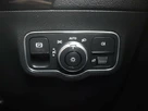 2022-mercedes-benz-gla-class-13-gla-250e-exclusive-edition-small-33