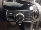 2019-mercedes-benz-cla-13-cla-200-amg-line-coupe-4d-7g-dct-small-10