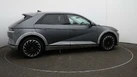 2022-hyundai-ioniq-5-e-ultimate-217ps-73kwh-rwd-small-51