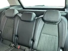 2021-skoda-karoq-15-tsi-se-l-dsg-small-21