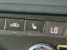 2021-skoda-karoq-15-tsi-se-l-dsg-small-45