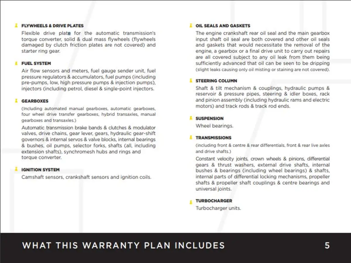 2013-nissan-serena-big-32