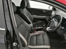 2019-kia-stonic-10-t-gdi-4-small-10