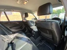 2013-bmw-x1-20td-xdrive20d-xline-auto-small-38